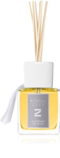 Millefiori Zona Moonflower άρωμα για διαχύτη
