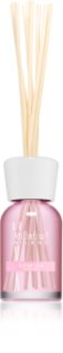 Millefiori Milano Lychee Rose Aroma Diffuser 100 ml