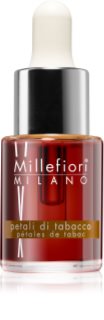Millefiori Petali Di Tabacco huile essentielle 15 ml