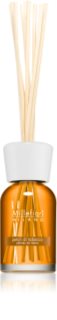 Millefiori Petali Di Tabacco diffuseur d'huiles essentielles