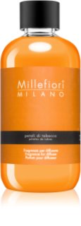 Millefiori Petali Di Tabacco Aroma diffúzor töltet