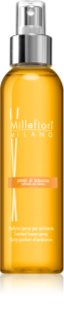 Millefiori Petali Di Tabacco parfum d'ambiance 150 ml