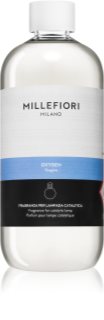 Millefiori Oxygen recharge pour lampe catalytique 500 ml