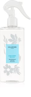 Millefiori Acqua Marina Laundry ruhaillatosító spray