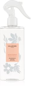 Millefiori Milano Laundry Gemme D´Agrumi ruhaillatosító spray