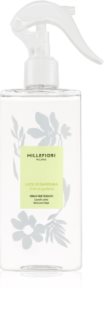 Millefiori Milano Laundry Luce Di Gardenia ruhaillatosító spray