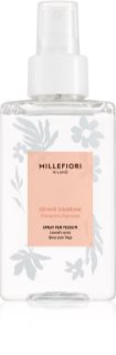 Millefiori Milano Laundry Gemme D´Agrumi parfum de linge spray