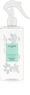 Millefiori Milano Laundry Patchouli Smeraldo ruhaillatosító spray