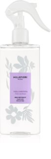 Millefiori Milano Laundry Viola Ametista ruhaillatosító spray