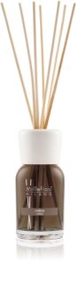 Millefiori Reed Ombra aroma diffuser