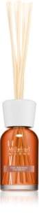 Millefiori Rose Espresso Aroma Diffuser
