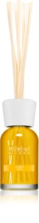 Millefiori Riviera aroma difuzor