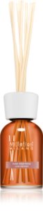 Millefiori Rose Espresso aroma difuzor