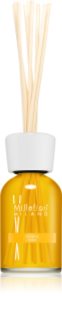 Millefiori Riviera Aroma Diffuser