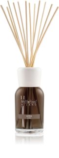 Millefiori Reed Ombra aroma difuzer 500 ml