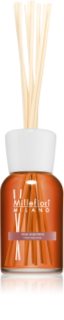 Millefiori Rose Espresso aroma difuzer 500 ml