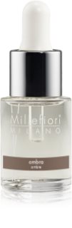 Millefiori Ombra duftöl 15 ml