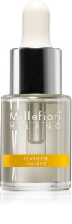 Millefiori Riviera aroma olej 15 ml