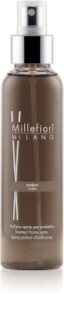 Millefiori Ombra Raumspray 150 ml