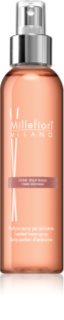 Millefiori Rose Espresso parfum d'ambiance 150 ml
