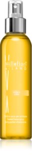 Millefiori Riviera lakásparfüm 150 ml