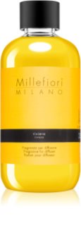 Millefiori Riviera Aroma diffúzor töltet