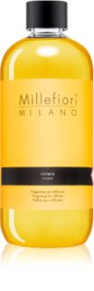 Millefiori Riviera Aroma diffúzor töltet