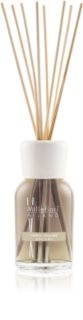 Millefiori Reed Ambra Minerale aroma diffuser