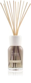 Millefiori Reed Ambra Minerale aroma difuzer 500 ml