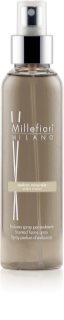 Millefiori Ambra Minerale rumspray 150 ml