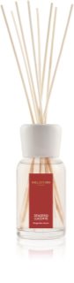 Millefiori Zenzero Lucente aromadiffusor 250 ml