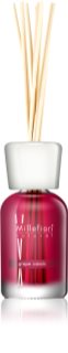 Millefiori Milano Grape Cassis aroma diffúzor 100 ml