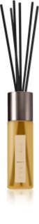 Millefiori Selected Cedar aroma diffusor