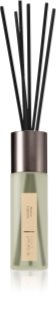 Millefiori Selected Ninfea kvapų difuzorius 100 ml