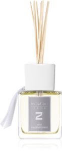 Millefiori Zona Aria Mediterranea Aroma Diffuser