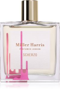 Miller Harris Scherzo Eau de Parfum mixte