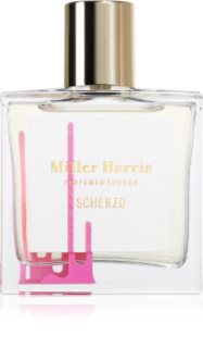 Miller Harris Scherzo parfémovaná voda unisex
