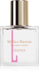 Miller Harris Scherzo eau de parfum unisex