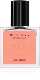 Miller Harris Coeur de Jardin Eau de Parfum für Damen