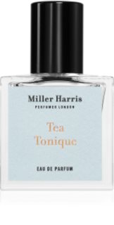 Miller Harris Tea Tonique Eau de Parfum unisex