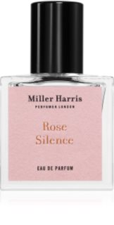 Miller Harris Rose Silence parfémovaná voda unisex