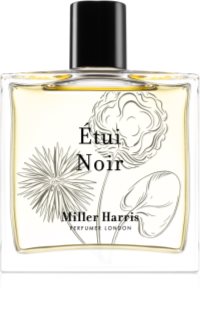 Miller Harris Etui Noir Eau de Parfum unisex