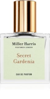 Miller Harris Secret Gardenia Smaržūdens (EDP) abiem dzimumiem