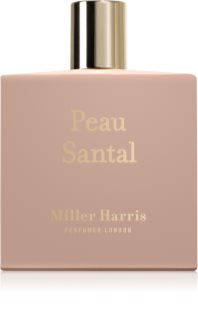 Miller Harris Peau Santal парфумована вода унісекс