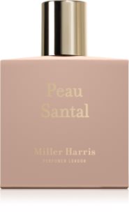 Miller Harris Peau Santal Eau de Parfum unisex