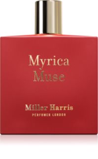 Miller Harris Myrica Muse парфумована вода унісекс
