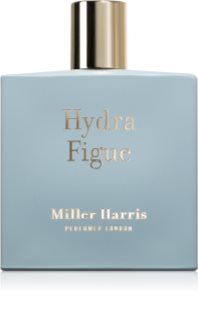 Miller Harris Hydra Figue Eau de Parfum mixte