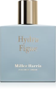 Miller Harris Hydra Figue Eau de Parfum unisex
