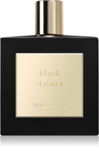 Miller Harris Black Daktura Eau de Parfum mixte 100 ml