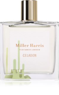 Miller Harris Celadon woda perfumowana unisex 100 ml